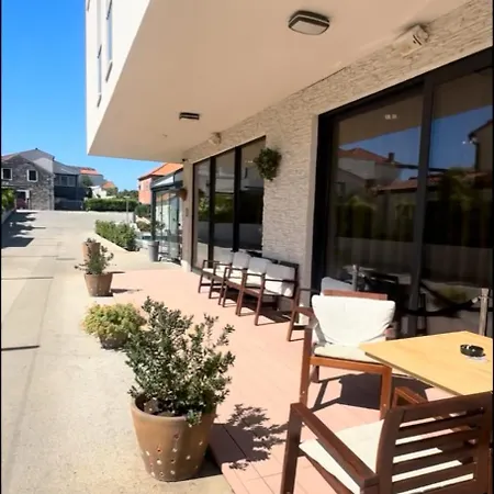 Aurum 3* Vodice