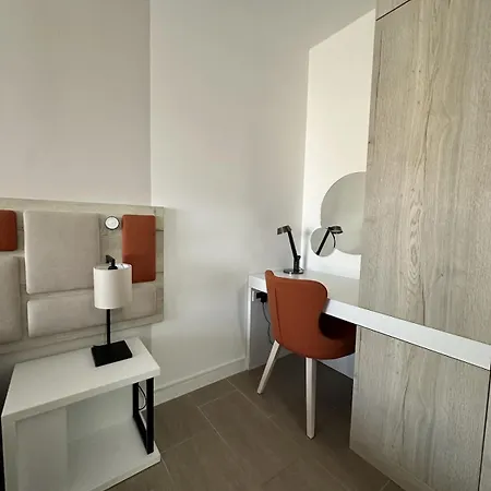 Aparthotel Aurum 3*