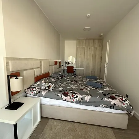 Aurum 3* Vodice