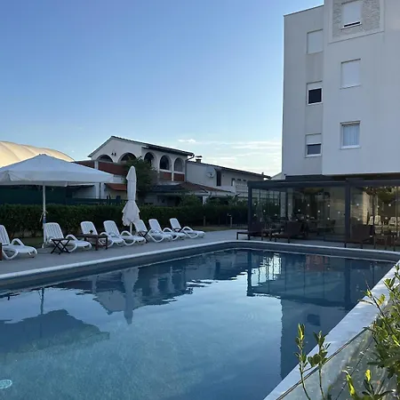 Aurum Vodice